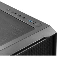 XASTRA A400M 0F (черный) Image #6