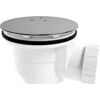 Lavinia Boho Complement 37580001