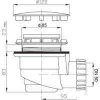 Lavinia Boho Complement 37580001 Image #3