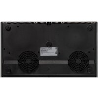 Galaxy Line GL3062 Image #4