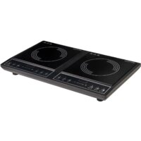 Galaxy Line GL3062 Image #2