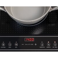 Galaxy Line GL3062 Image #3