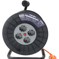 Tokov Electric TKE-SK20-075-Z