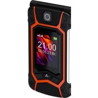 Maxvi E10 (оранжевый) Image #9