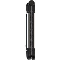 Maxvi E10 (оранжевый) Image #10