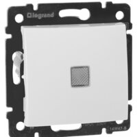 Legrand Valena 694271