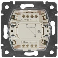 Legrand Valena 694271 Image #3