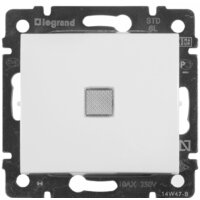 Legrand Valena 694271 Image #2