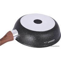 Kukmara сго240а Image #2