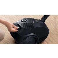 Bosch Serie 2 BGLS2BA2 Image #5