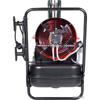 Ecoterm DHI-50W Image #4