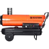 Ecoterm DHI-50W Image #2