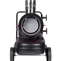 Ecoterm DHI-50W Image #3