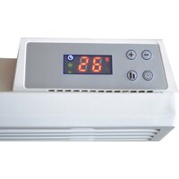 Oasis EK-10 Image #2