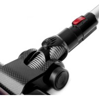 Brayer BR4261 Image #17