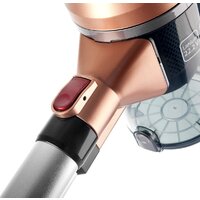 Brayer BR4261 Image #18