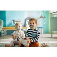 Philips Avent ultra air SCF080/06 (2 шт) Image #5