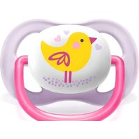 Philips Avent ultra air SCF080/06 (2 шт) Image #4