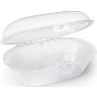 Philips Avent ultra air SCF080/06 (2 шт) Image #8