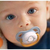 Philips Avent ultra air SCF080/06 (2 шт) Image #7