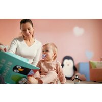 Philips Avent ultra air SCF080/06 (2 шт) Image #6