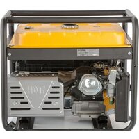 Denzel PS 80 EA Image #2