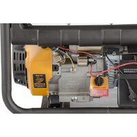 Denzel PS 80 EA Image #9