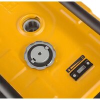 Denzel PS 80 EA Image #8