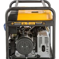 Denzel PS 80 EA Image #3