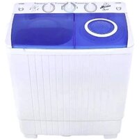 Мечта WMS T513UPTA01