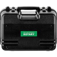 ADA Instruments Rotary 500 HV-G Servo A00579 Image #11