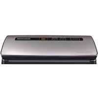 Redmond (Редмонд) RVS-M021 Image #2