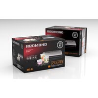 Redmond (Редмонд) RVS-M021 Image #7