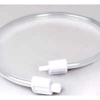 Redmond (Редмонд) RVS-M021 Image #5