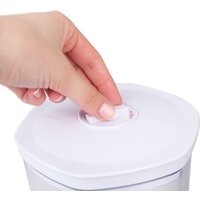 Redmond (Редмонд) RVS-M021 Image #4