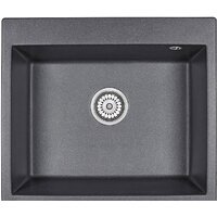 Granula 6001 (черный)