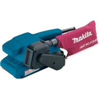 Makita 9910K