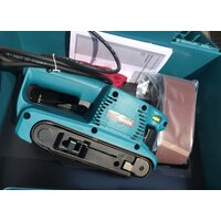 Makita 9910K Image #2