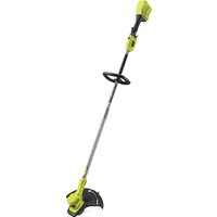 Ryobi RY18LTX33A-0 5133004888 (без АКБ) Image #2