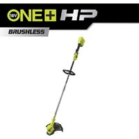 Ryobi RY18LTX33A-0 5133004888 (без АКБ)