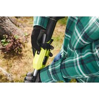 Ryobi RY18LTX33A-0 5133004888 (без АКБ) Image #8