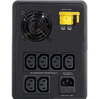 APC Easy UPS BVX 1200VA BVX1200LI Image #4