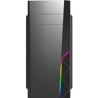 Zalman T8 Image #2