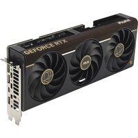 ASUS ProArt GeForce RTX 5080 16GB GDDR7 OC Edition PROART-RTX5080-O16G