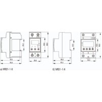 IEK IVR21-1-40 Image #2