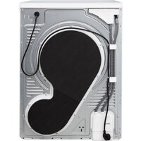 Willmark WDM-8029W Image #4