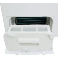 Willmark WDM-8029W Image #5