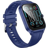 Hoco Y27 (синий)