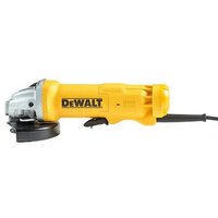 DeWalt DWE4233