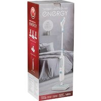 Energy EN-643 106064 Image #4